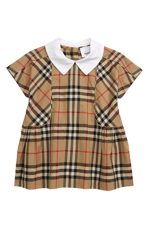 burberry roupas infantil|Moda infantil de marca .